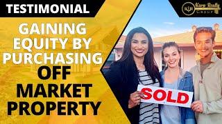 Real Estate Becomes Best Investment for Young Professional