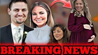 Dugger News: Jana Duggar SHOCKING Pregnancy Reveal Expecting TWINS! Happiness Overflows  the Family!