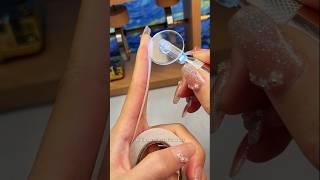 Ultimate ASMRDiamond Painting#satisfying #diamondpainting #asmr #shorts #diy #art #craft #relax