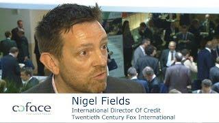 The role of risk management and how Coface can support you