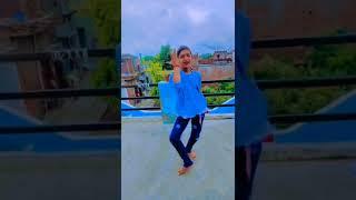 Ishq Me Dilbar Didi Na Viral Dance Video | Tanya Singh Dance Video