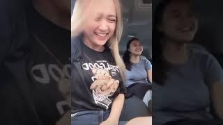 ochi anggraini - ada yang mo kenalan sama temenku gak?