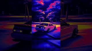 BRODYAGA FUNK SLOWED + REVERB  #phonkfridays #phonk