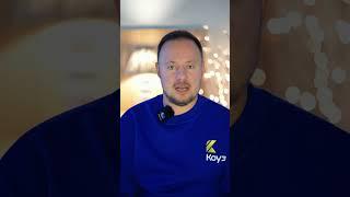 Как размер обогревателя влияет на площадь обогрева?  #отопление  #коузи  #конвектор  #обогреватель