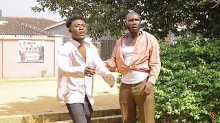 LIKEE AND OKUSIE,39,40,SHIFO,OKO 2021 COMEDY COMPILATION VOL1