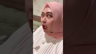gak gitu syuka eskrim tapi yg iniii