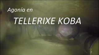 Tellerixe Koba