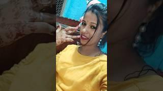 laitawa barbo bhuk bhuk re chhaura #aashish_yadav #hits#romance #viralsong #trendingshorts