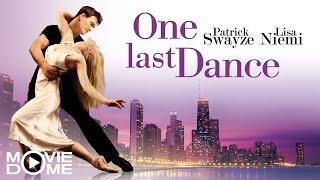 One Last Dance - mit Patrick Swayze - Jetzt den ganzen Film kostenlos schauen in HD bei Moviedome