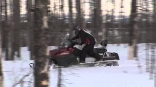 2012 Yamaha VK Professional First Impression