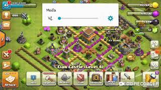 How to hack anyone's account / take anyone's account by using supercell id