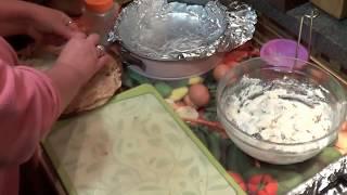 Сладкие Блины Для Сладкой Жизни. Скоро Масленница