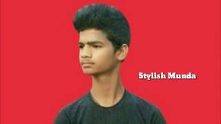Diwakar Sharma | Channel Promo | First Video On Channel |