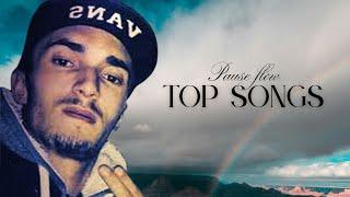 Pause Flow - Top Songs (2025)