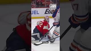 Conn Bobrovsky? 