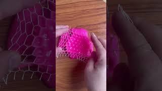 Slime nasıl yapılır