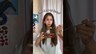 Что я ем за день  #влог #vlog #еда #food #чтояем #чтояемзадень #рецепты #whatieatinaday