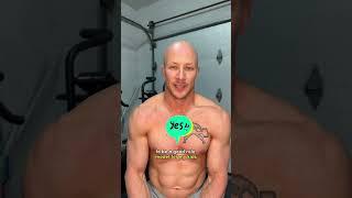 Fathers Fighting Father Time: making the right choices for health & fitness