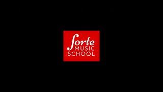 Forte Music School