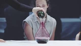 Oresteia | Almeida Greeks