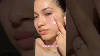 face cream for your crystal clear spotless skin #trending #viral #utubeshorts