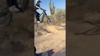 Talaria #dirtbike #motocross #bikelife #x3