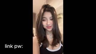 10 VIDEO VIRAL | LINK NO PW ZQYA