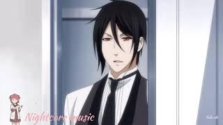 [Mey rin’s moments]