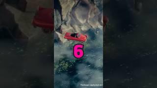 6 NEW Driving Games in May!