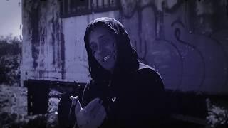 Juan Hunna - Snitchin' (Official Video)