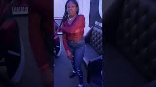 #viral #viralvideo #melo #viralvideo #viralvideo #viralvideo #viralvideo #queen #bars