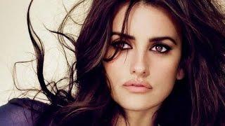 GIPSY KINGS  "VOLARE " | Penelope Cruz