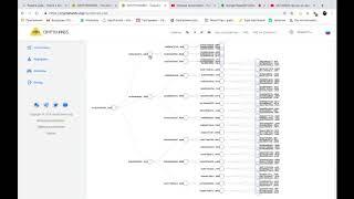 100500 причин не делать эти ошибки в CryptoHands  Видео для начинающих в 1 день!