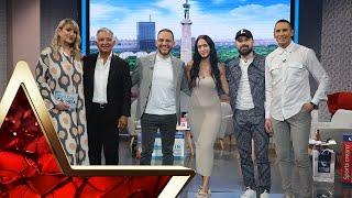 Zvezde Granda - Specijal 35 - 2024/2025 - (Tv Pink 07.06.2025.)