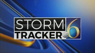 6 News at 5:30 p.m. for 5/6/2025