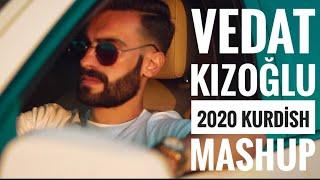 Vedat Kızoğlu - Kurdish Mashup 2020