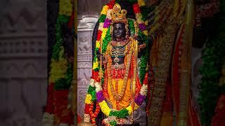#yug#ram raj ka aagya#huyi Jeet sanatan dharm ki #bhakti#bhaktishorts #ram