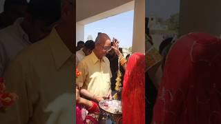 Mewar Ke Asli Raja Vishwaraj Singh Mewad #mewar #maharanapratap