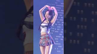 KARINA FANCAM #karina #aespa #shorts