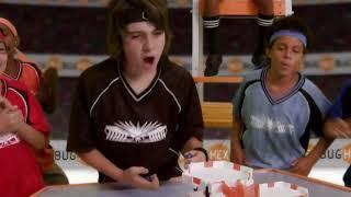 HEXBUG Nano Ad - Bridge Battle 2 (2011)