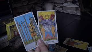 Opportunities Exist In Abundance - Be Willing To Look Within The Shadows For The Answers You Seek