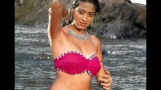 Lakshmi Roy...Do u remember her....coming with her Latest film