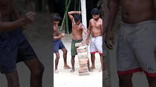 Youtube l popular #clip #shot #fitness disc You #must #learn #viral #trending #video #Entertainment#