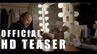 BIRDMAN - Official Teaser Trailer HD