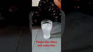 how to do lemon  at home in 1 minute # paper craft manu