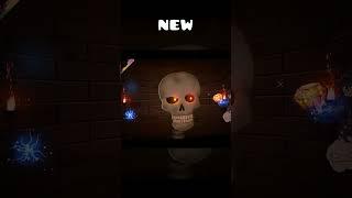 NEW BOSSFIGHT VS OLD BOSSFIGHT   #geometrydash #trending #feedshorts #fyp #funny #gd #gaming
