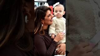 Priyanka Chopra beautiful family  husband Nick Jonas most popular jadi bollywood #priyankachopra