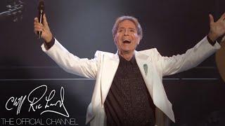 Cliff Richard - The Great 80 Tour, 2021 (Full Show)