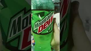 diy drink