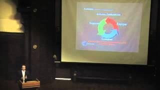 Peter Joseph - Social Pathology (The Zeitgeist Movement NYC 2010 ZDAY)